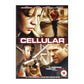 Cellular