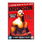 Bronson
