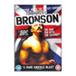 Bronson