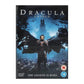Dracula Untold