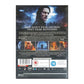Dracula Untold