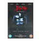 Dracula: Bram Stoker'S