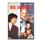 Mrs. Doubtfire