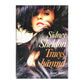 Sidney Sheldon: Tracys Hämnd