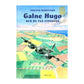 Torsten Bengtsson: Galne Hugo Och De Två Flygarna