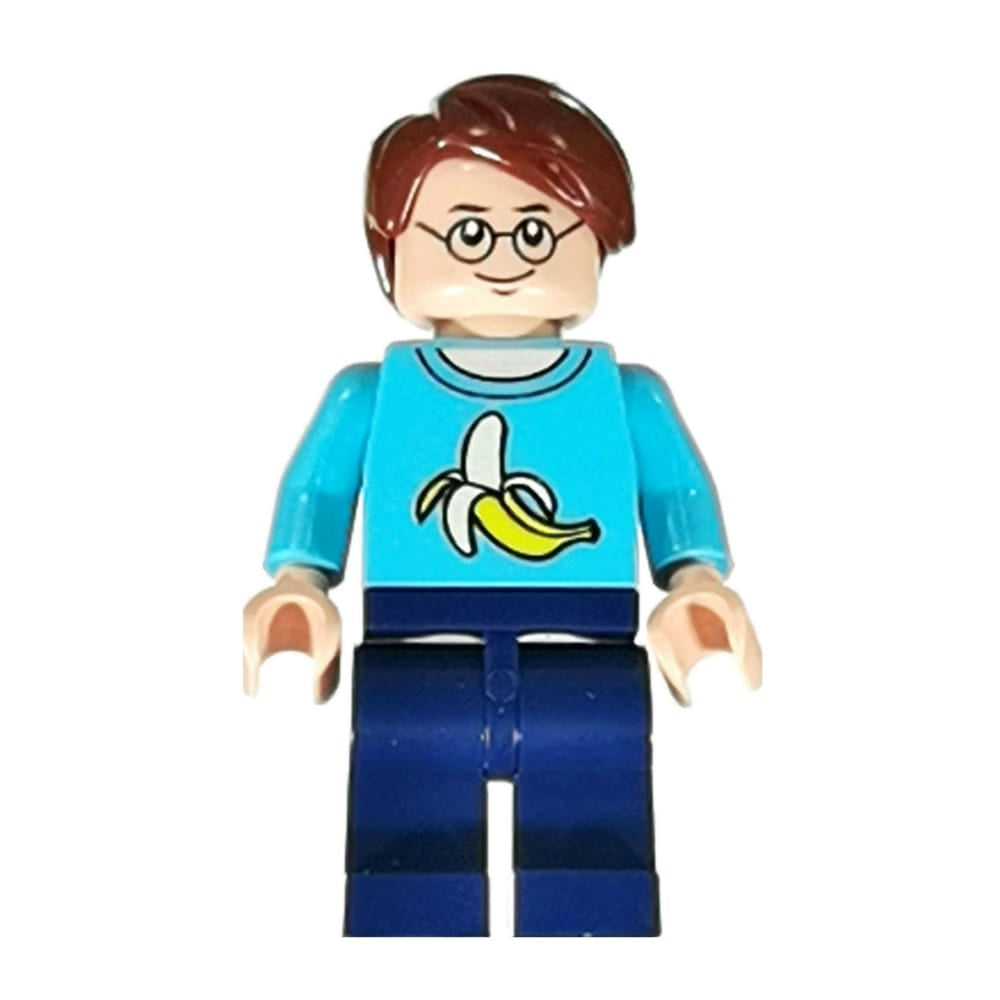 Building Blocks Figure 14