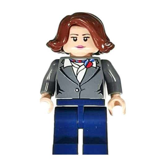 Building Blocks Figure 19