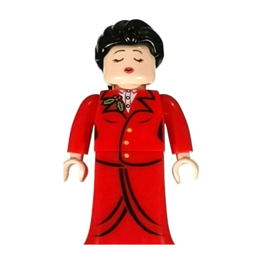 Building Blocks Figure 35