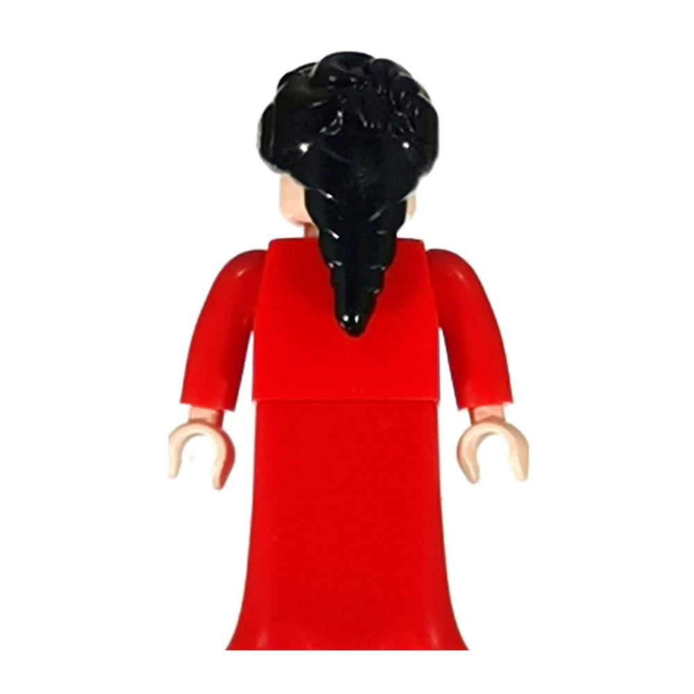 Building Blocks Figure 35