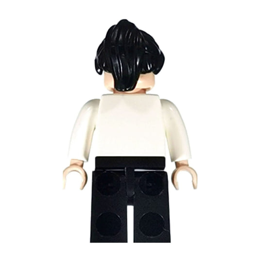 Building Blocks Figure 36