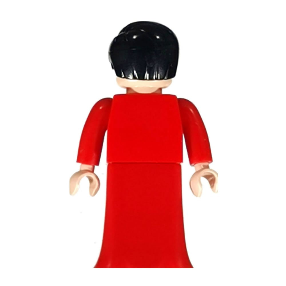 Building Blocks Figure 37