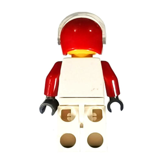 Building Blocks Figure 47