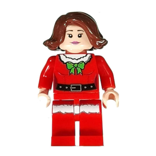 Building Blocks Figure 67