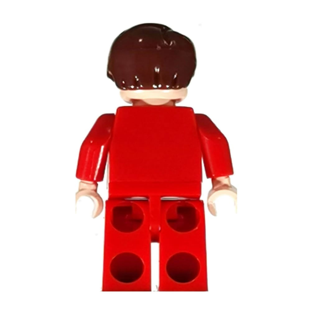 Building Blocks Figure 68