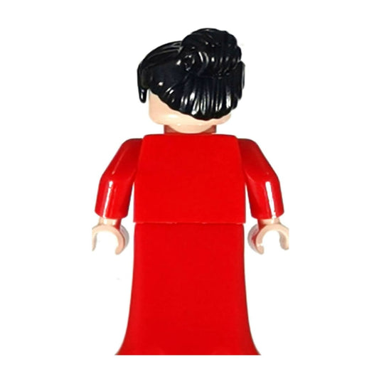 Building Blocks Figure 70