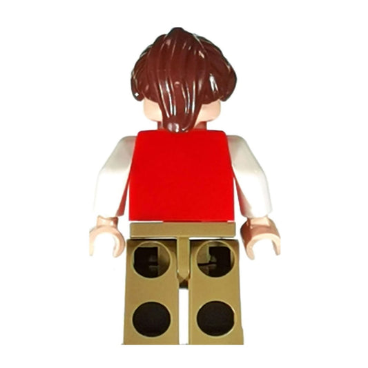 Building Blocks Figure 78