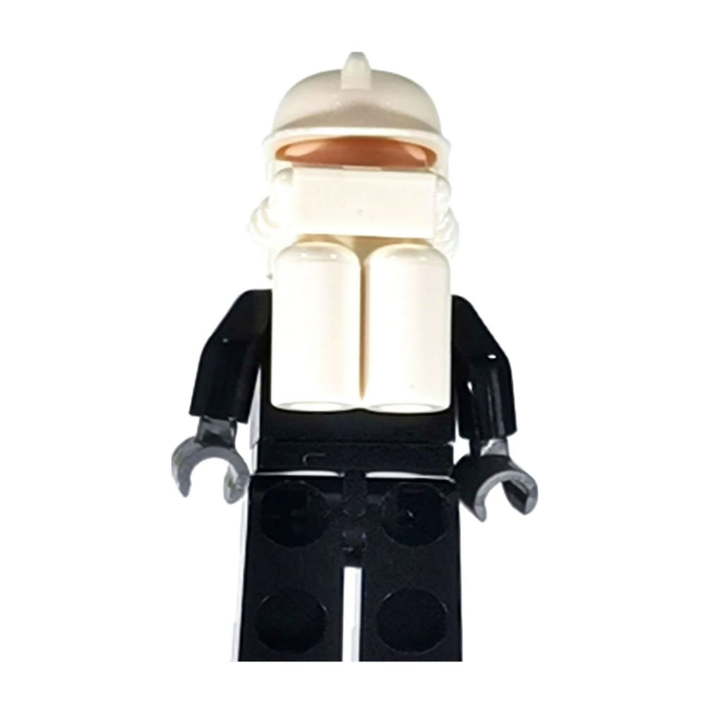 Building Blocks Figure 104