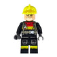 Building Blocks Figure 107