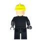 Building Blocks Figure 107