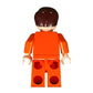 Building Blocks Figure 150