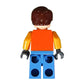 Building Blocks Figure 155