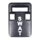 Building Blocks Shield Swat 1 (Black)