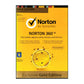 Norton 360 6