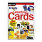 Create Your Own Greeting Cards