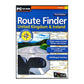 Route Finder: United Kingdom & Ireland 3
