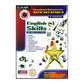 Sats Key Stage 2 English Skills
