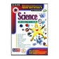 Sats Key Stage 2 Science