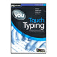 Touch Typing