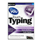 Touch Typing