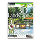 3D Landscape 2
