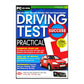 Driving Test Practical