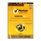 Norton 360