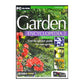 Garden Encyclopedia 2