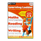 Learning Ladder