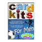 Crafty: Card Kits