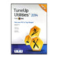 Tuneup Utilities 2014