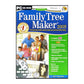 Family Tree Maker 2005