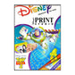 Toy Story 2 Print Studio