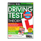 Driving Test: Theory 2004
