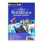 Encyclopedia Britannica