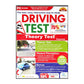 Driving Test: Theory Test