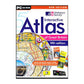 Atlas Of Great Britain 5