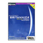Encyclopedia Britannica 2