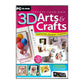 Create Your Own 3D Arts & Crafts