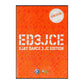 Ejay 3 Dance | Ed3Jce