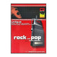 Qunic Sound Collection: Rock And Pop